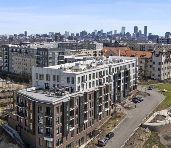 191 Washington Street 525, Boston, MA 02135