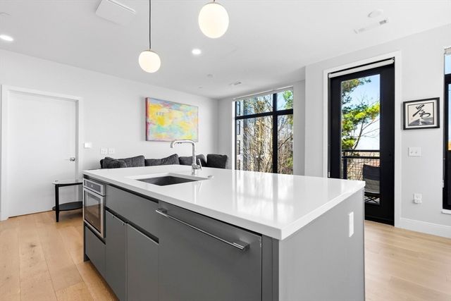 191 Washington Street 525, Boston, MA 02135