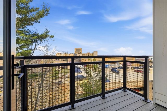 191 Washington Street 525, Boston, MA 02135