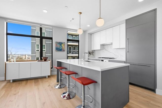 191 Washington Street 525, Boston, MA 02135