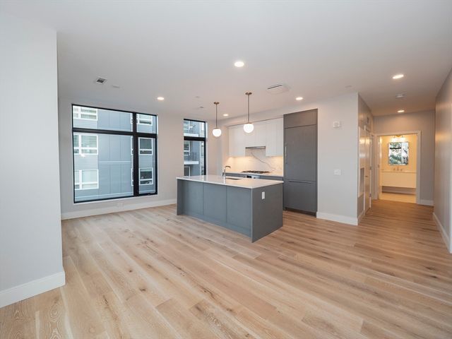 191 Washington Street 525, Boston, MA 02135