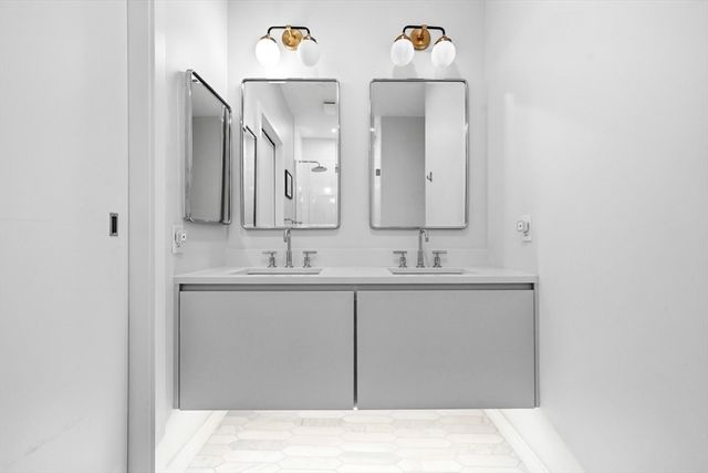 191 Washington Street 525, Boston, MA 02135