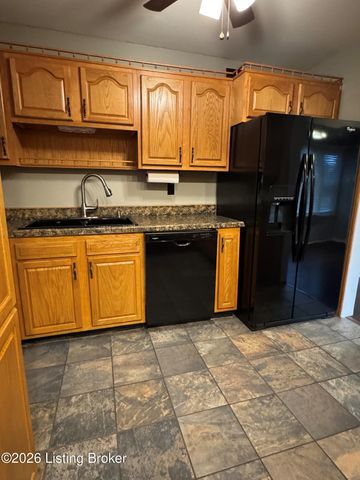 9913 Appollo Ln, Louisville, KY 40272