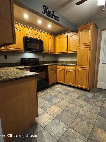 9913 Appollo Ln, Louisville, KY 40272