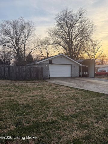 9913 Appollo Ln, Louisville, KY 40272