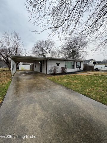 9913 Appollo Ln, Louisville, KY 40272