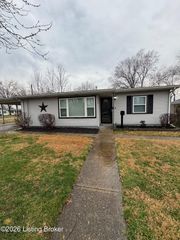 9913 Appollo Ln, Louisville, KY 40272