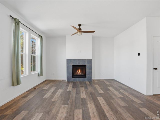4617 Clear Creek Drive, Firestone, CO 80504