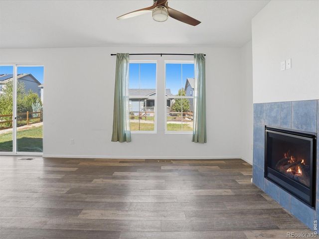 4617 Clear Creek Drive, Firestone, CO 80504