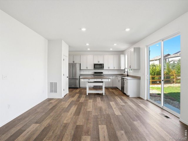4617 Clear Creek Drive, Firestone, CO 80504