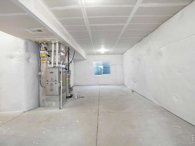 4617 Clear Creek Drive, Firestone, CO 80504