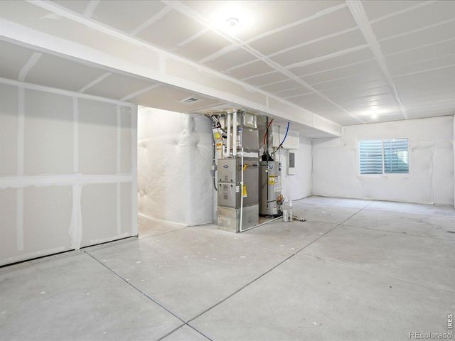 4617 Clear Creek Drive, Firestone, CO 80504