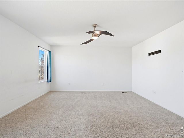 4617 Clear Creek Drive, Firestone, CO 80504