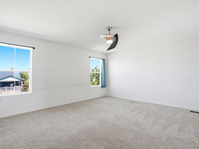 4617 Clear Creek Drive, Firestone, CO 80504