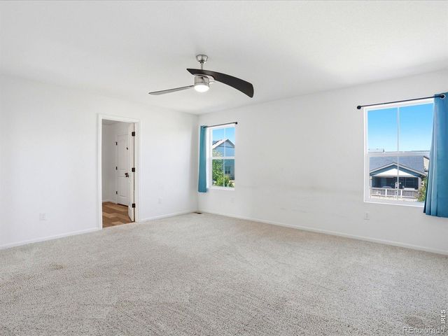4617 Clear Creek Drive, Firestone, CO 80504