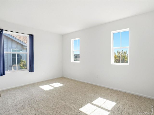 4617 Clear Creek Drive, Firestone, CO 80504