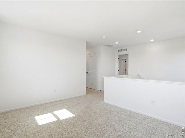 4617 Clear Creek Drive, Firestone, CO 80504