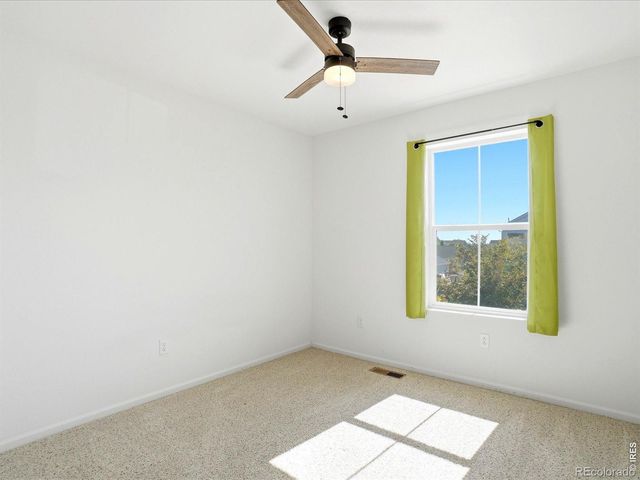 4617 Clear Creek Drive, Firestone, CO 80504