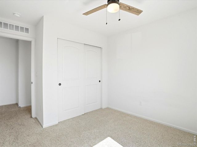 4617 Clear Creek Drive, Firestone, CO 80504
