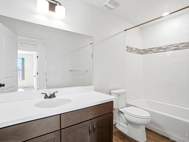 4617 Clear Creek Drive, Firestone, CO 80504