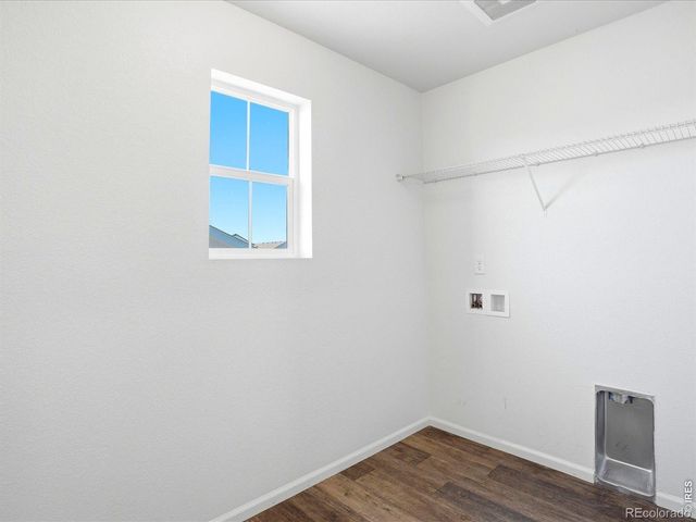 4617 Clear Creek Drive, Firestone, CO 80504