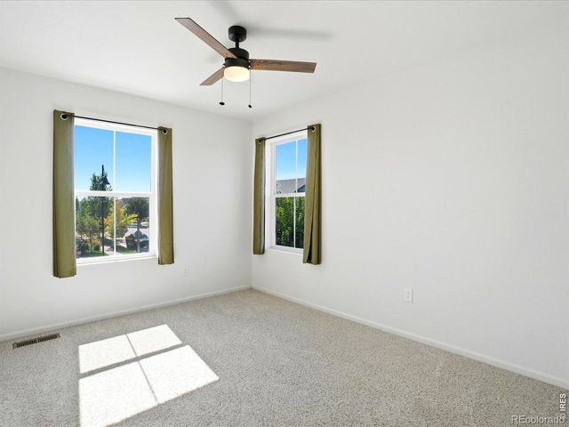 4617 Clear Creek Drive, Firestone, CO 80504