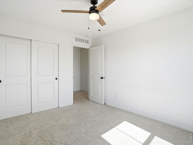 4617 Clear Creek Drive, Firestone, CO 80504