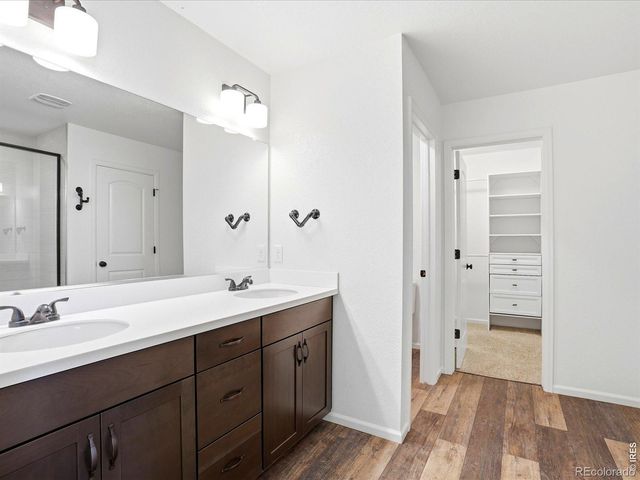 4617 Clear Creek Drive, Firestone, CO 80504