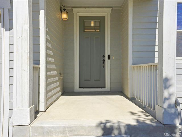 4617 Clear Creek Drive, Firestone, CO 80504
