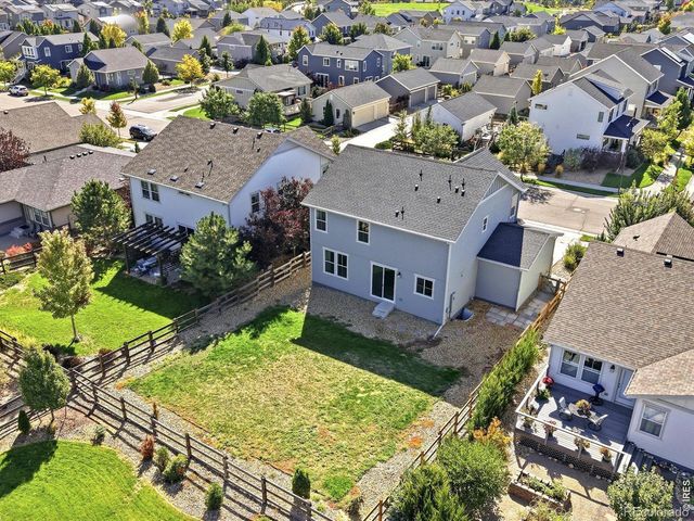 4617 Clear Creek Drive, Firestone, CO 80504