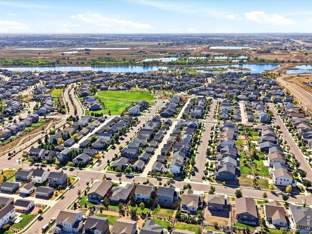 4617 Clear Creek Drive, Firestone, CO 80504