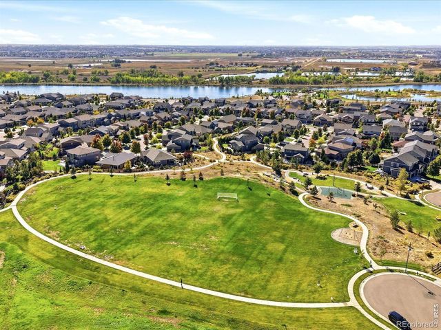 4617 Clear Creek Drive, Firestone, CO 80504