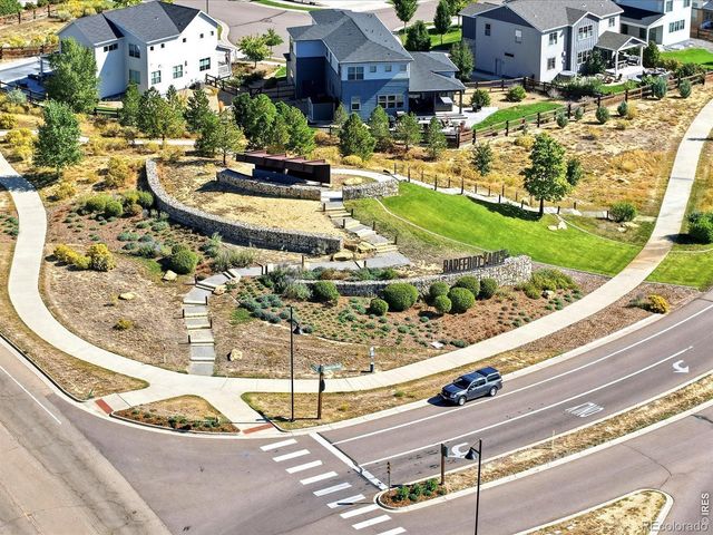 4617 Clear Creek Drive, Firestone, CO 80504