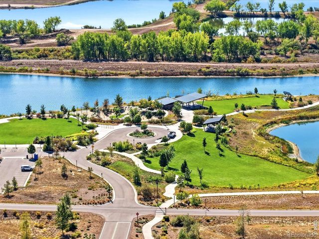 4617 Clear Creek Drive, Firestone, CO 80504