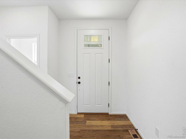 4617 Clear Creek Drive, Firestone, CO 80504