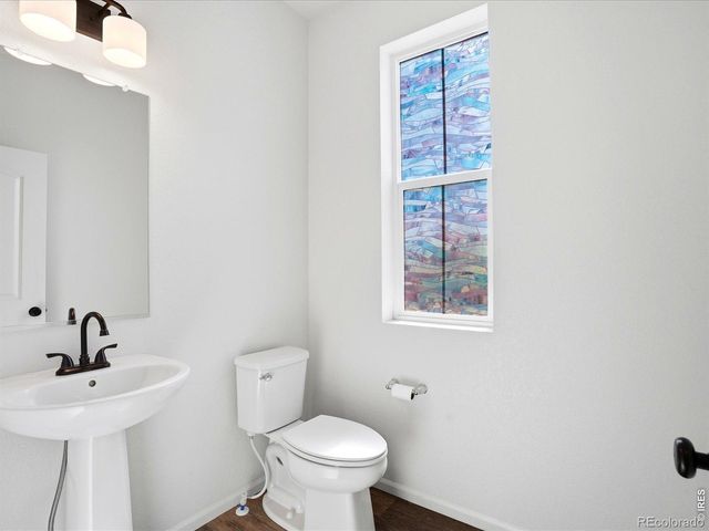 4617 Clear Creek Drive, Firestone, CO 80504