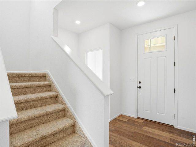 4617 Clear Creek Drive, Firestone, CO 80504