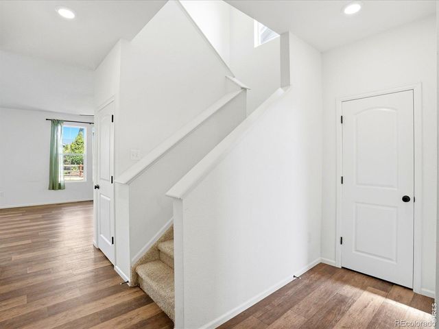 4617 Clear Creek Drive, Firestone, CO 80504