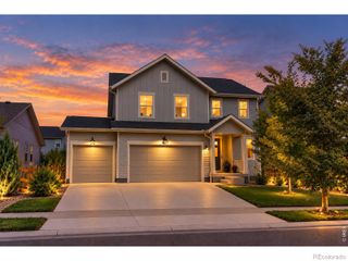 4617 Clear Creek Drive, Firestone, CO 80504