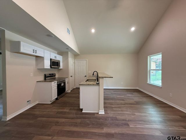 22536 Dogwood Trl, Flint, TX 75762