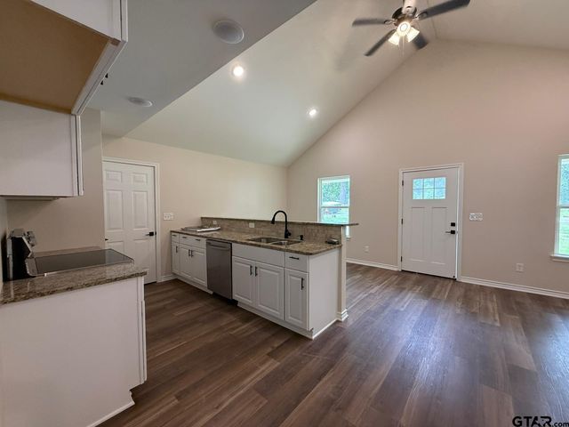 22536 Dogwood Trl, Flint, TX 75762