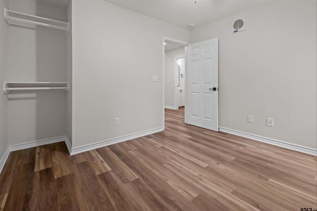 22536 Dogwood Trl, Flint, TX 75762