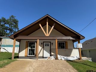22536 Dogwood Trl, Flint, TX 75762