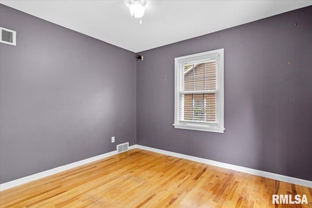 1549 W EDWARDS Street, Springfield, IL 62704