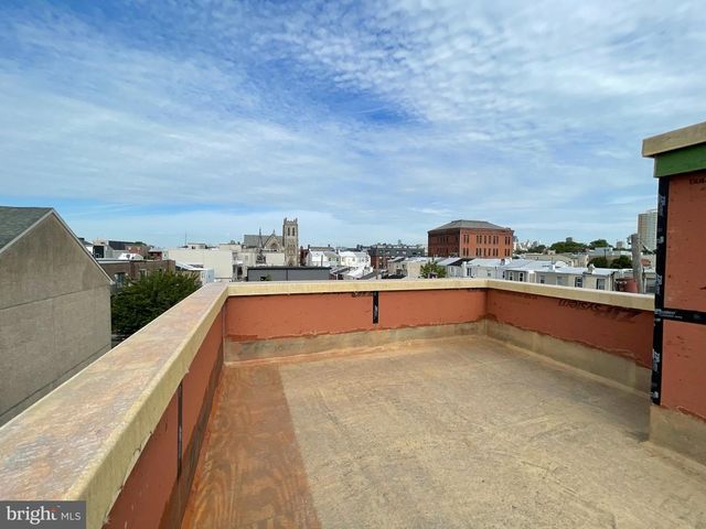 1417 S PHILIP ST, Philadelphia, PA 19147