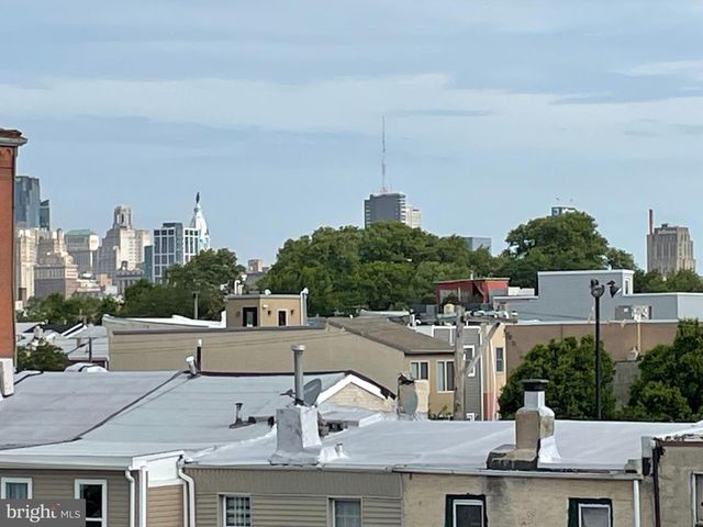 1417 S PHILIP ST, Philadelphia, PA 19147