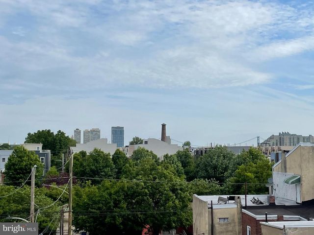 1417 S PHILIP ST, Philadelphia, PA 19147