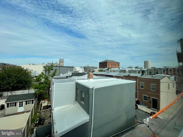 1417 S PHILIP ST, Philadelphia, PA 19147