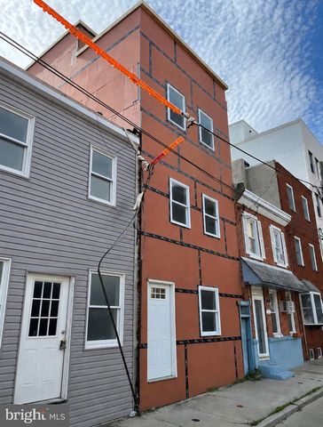 1417 S PHILIP ST, Philadelphia, PA 19147