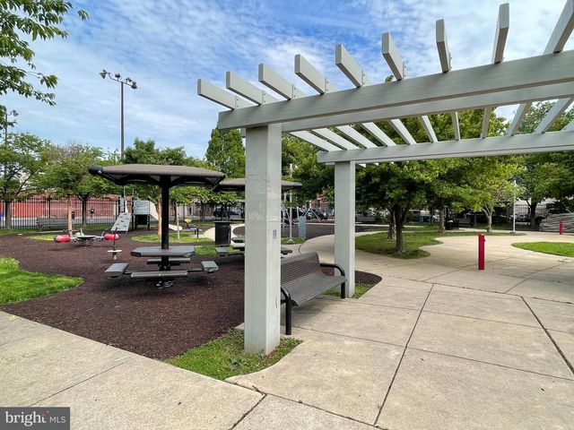1417 S PHILIP ST, Philadelphia, PA 19147